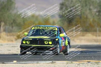 media/Nov-23-2024-Nasa (Sat) [[59fad93144]]/Race Group B/Qualifying Turns 2 and 1 Exit/